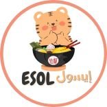 إيسول Esol