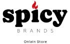 Spicy Brands